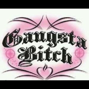 Meet your Posher, Peyton